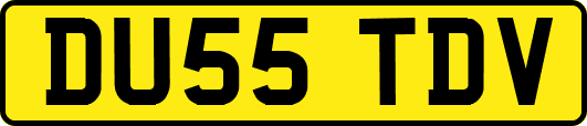 DU55TDV