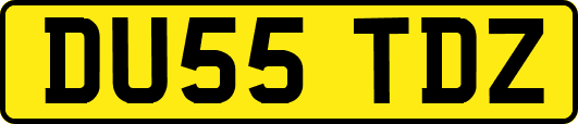 DU55TDZ
