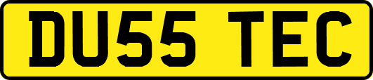 DU55TEC