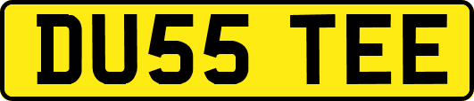 DU55TEE