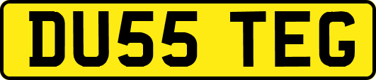 DU55TEG