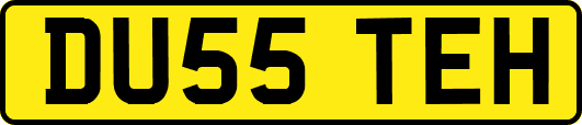 DU55TEH