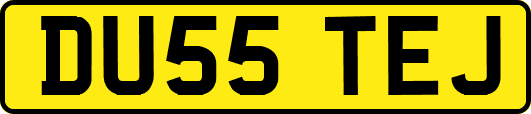 DU55TEJ
