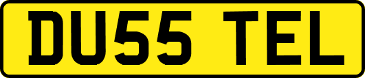 DU55TEL