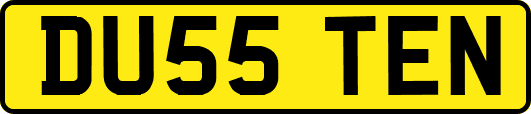 DU55TEN