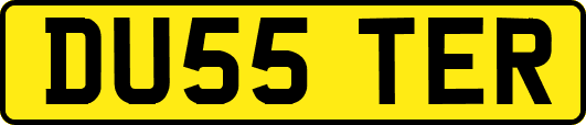 DU55TER