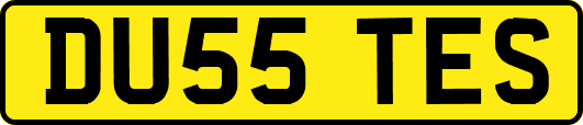 DU55TES