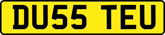 DU55TEU