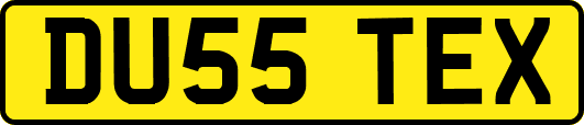 DU55TEX