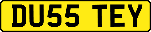 DU55TEY