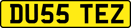 DU55TEZ