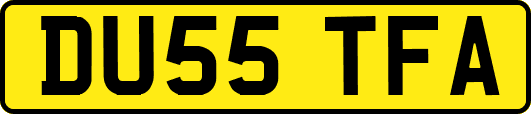 DU55TFA