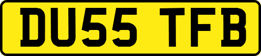 DU55TFB
