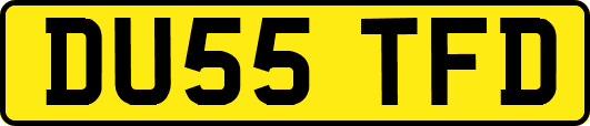 DU55TFD