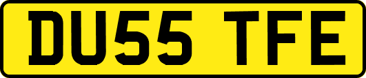 DU55TFE