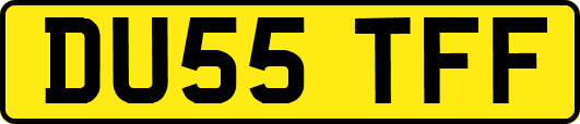 DU55TFF