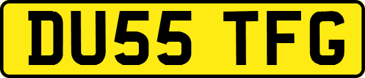 DU55TFG