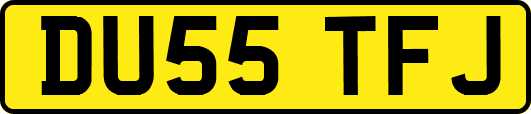 DU55TFJ