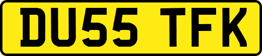 DU55TFK