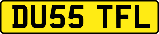DU55TFL