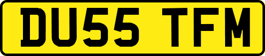 DU55TFM