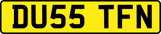 DU55TFN