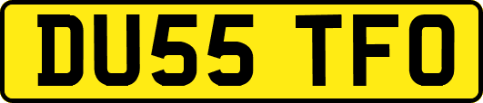 DU55TFO
