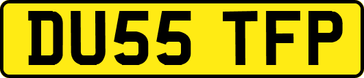 DU55TFP