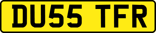DU55TFR