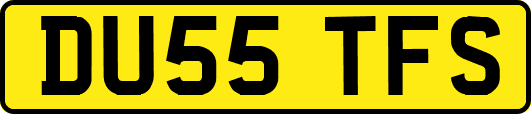 DU55TFS