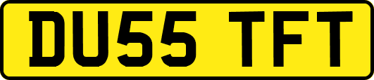 DU55TFT