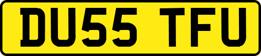 DU55TFU