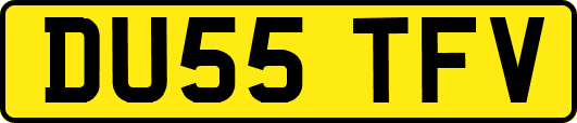 DU55TFV