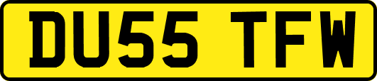 DU55TFW