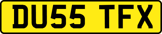 DU55TFX