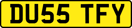 DU55TFY