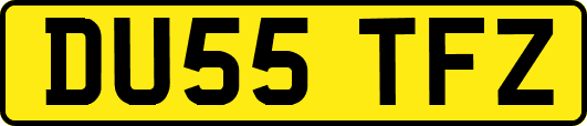DU55TFZ