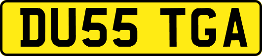 DU55TGA