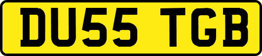 DU55TGB