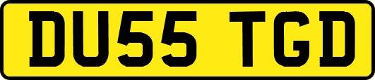 DU55TGD