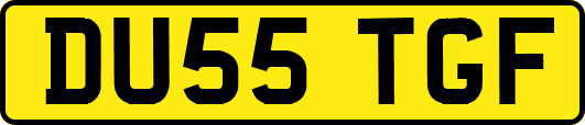 DU55TGF