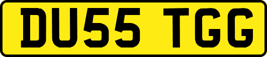 DU55TGG