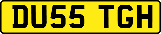 DU55TGH