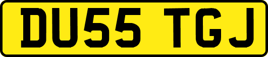DU55TGJ