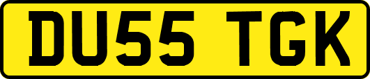 DU55TGK