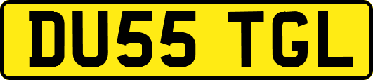 DU55TGL