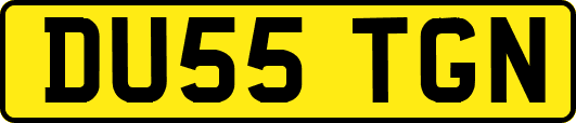 DU55TGN