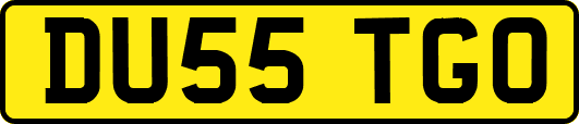 DU55TGO