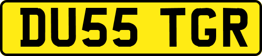 DU55TGR