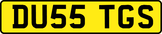 DU55TGS
